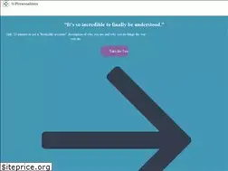 16personalities.com
