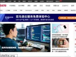 51cto.com