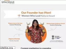 Sites similar to 6pm.com