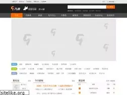 9game.cn