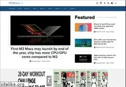 9to5mac.com