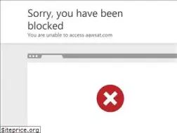 aawsat.com