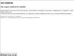 adda247.com