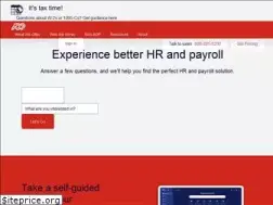 adp.com