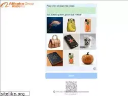 aliexpress.ru