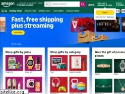 amazon.com