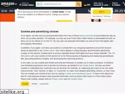 amazon.de