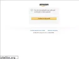 amazon.it