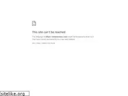 amazonaws.com