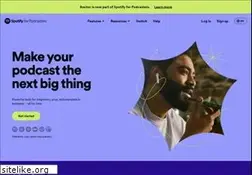 anchor.fm