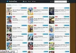 animedao.to