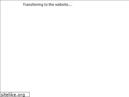 arvancloud.com