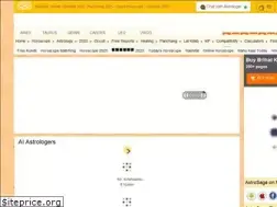 astrosage.com