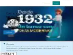 bbva.mx