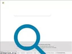 bing.com