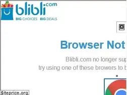 blibli.com