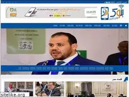 bnokonline.com