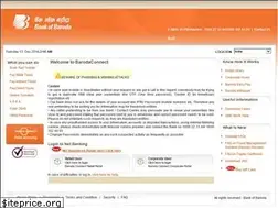bobibanking.com