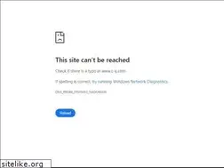 c-ij.com