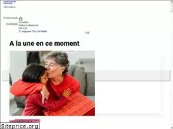 caf.fr