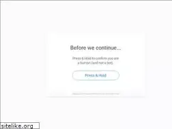 caranddriver.com