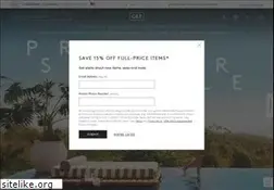 cb2.com
