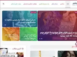 chetor.com