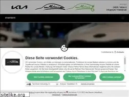 Sites similar to christopheinteriors.com