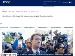 cnbc.com
