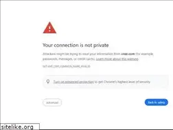 cnzz.com