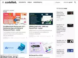 codelist.cc