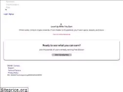 cointiply.com
