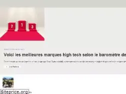 commentcamarche.net