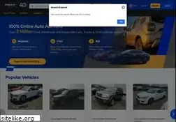 copart.com
