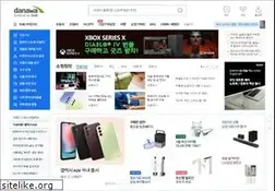 Sites similar to danawa.com