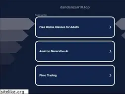dandanzan10.top
