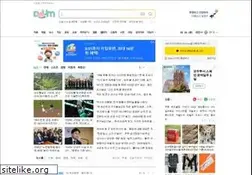 Sites similar to daum.net