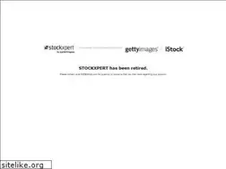 Sites similar to de.stockxpert.com