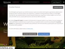 digialm.com