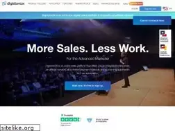 digistore24.com