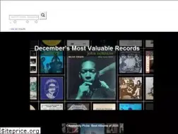 discogs.com