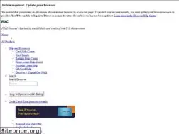 discover.com
