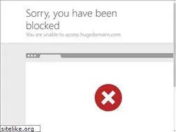 Sites similar to doctor-alex.com