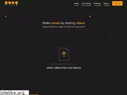 doodstream.com