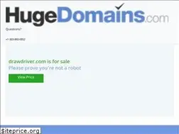 Sites similar to drawdriver.com