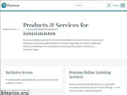 ecollege.com