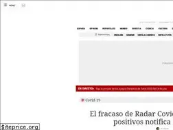 elespanol.com