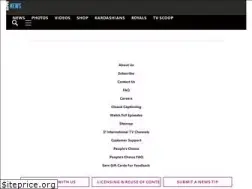 eonline.com