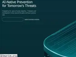 eset.com