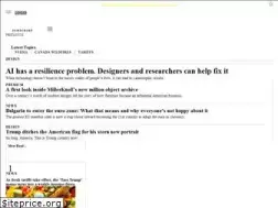 fastcompany.com